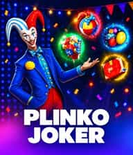 PlinkoJoker