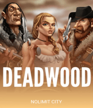 Deadwood