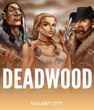 Deadwood