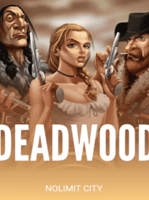 Deadwood