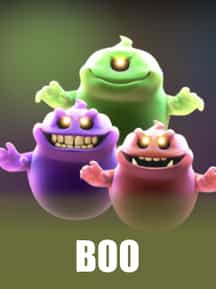 Boo