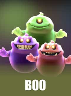 Boo