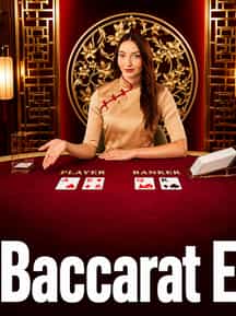Baccarat E
