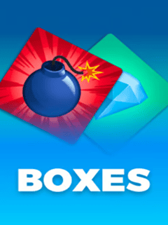 Boxes