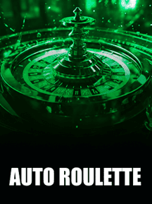 Auto Roulette