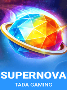 Supernova