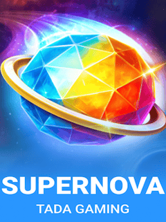 Supernova