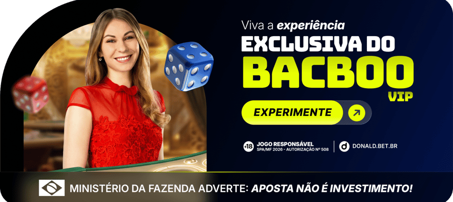 bacbo