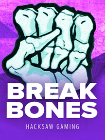 Break Bones