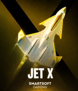 JetX