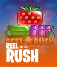 Reel Rush