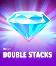 Double Stacks