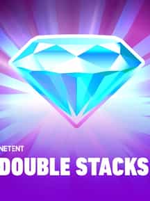 Double Stacks