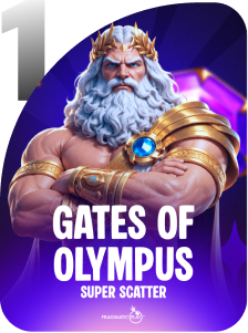 gates-of-olympus-scatter