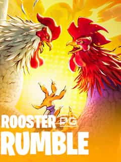 Rooster Rumble