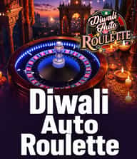 Diwali Auto Roulette