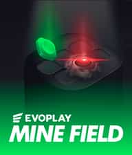 Mine Field