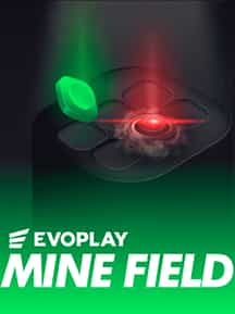 Mine Field