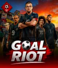 Goal Riot