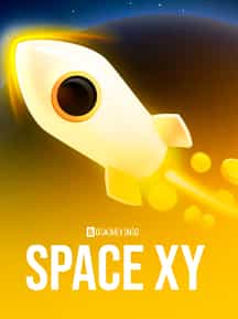 Space XY