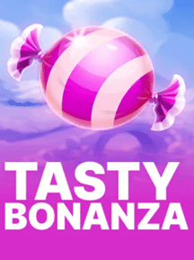 Tasty Bonanza