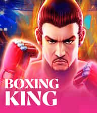 Boxing King
