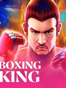 Boxing King