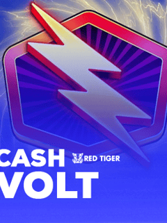 Cash Volt