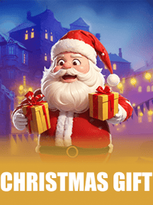 Christmas Gift