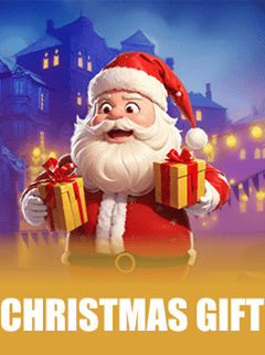 Christmas Gift