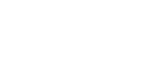 Red Tiger