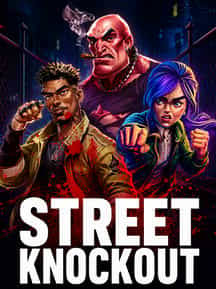Street Knockout