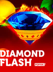 Diamond Flash