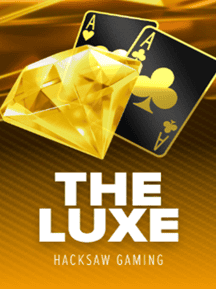 The Luxe