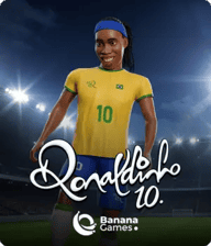 R10