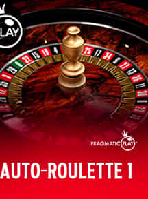 Auto-Roulette 1