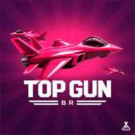 Top Gun BR