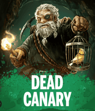 Dead Canary