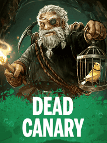 Dead Canary