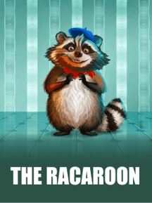 The Racaroon