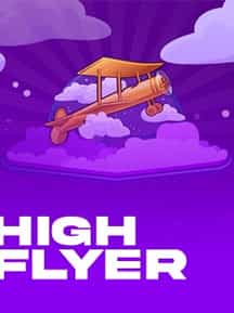 High Flyer