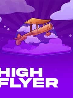 High Flyer