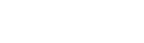 CREEDROOMZ