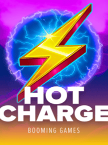 Hot Charge