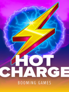 Hot Charge