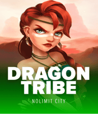 Dragon Tribe