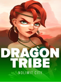 Dragon Tribe