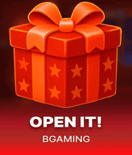Open It!