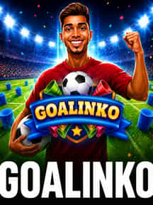 Goalinko