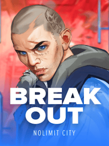 Breakout